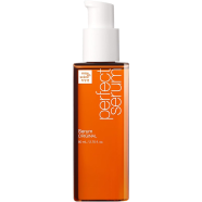 Mise En Scene Perfect Serum Original-80ml
