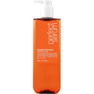 Mise En Scene Perfect Serum Original Shampoo-680ml
