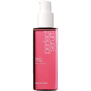 Mise En Scene Perfect Serum Styling 80 ml