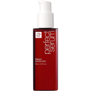 Mise En Scene Perfect Serum Super Rich-80ml