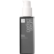 Mise En Scene Perfect Serum Watery-80ml