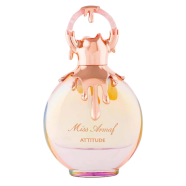 Miss Armaf EDP Attitude