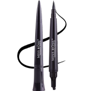 Miss Rose Stamp Eyeliner 2 in 1 icon