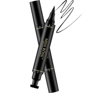 Miss Rose Stamp eyeliner 2 in 1