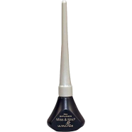 Miss and Mrs Ultra Fine Dip-liner Liquid Eye Liner 4.5 ml Black