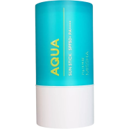 Missha Aqua Sun Stick-21gm