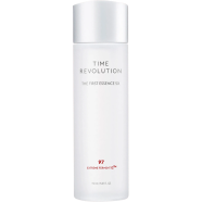 Missha Time Revolution The First Treatment Essence 5X-150ml