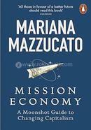 Mission Economy