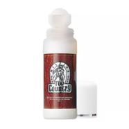 Mistine Anti Perspirant Deodorant Roll On 60 ml (Thailand) - 142800366
