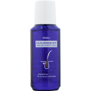 Mistine Hairbest Anti Hair Lost Tonic 50ml