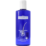 Mistine Hairbest Hair Loss Control Shampoo 250ml