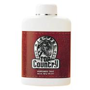 Mistine Top Country Perfumed Talc (Talcum Powder) 100 gm (Thailand) - 142800363