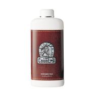 Mistine Top Country Perfumed Talc (Talcum Powder) 200 gm (Thailand) - 142800364