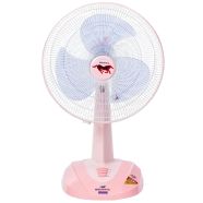 Misushita 17-1T Fan Electric Table Fan (3 Years)