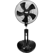 Misushita 18I-1 18 Inch Stand Fan (3 Years)