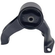 Mitsubishi Engine Mounting Rear - MN101572