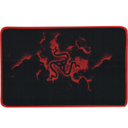 Mix Design Gaming Mouse Pad - Q3