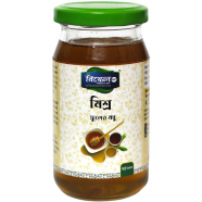 Mix Flower Honey - 250 gm
