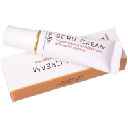 Mixiu Lip Scru Cream - 11.5 G - 46560 icon