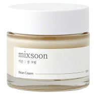 Mixsoon Bean Cream - 50ml