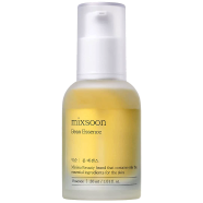 Mixsoon Bean Essence - 30ml