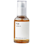 Mixsoon Bean Essence - 50ml