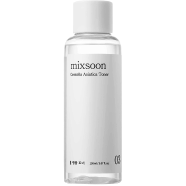 Mixsoon Centella Asiatica Toner - 150ml