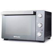 Miyako 30L Convection Electric Oven (MT-30DBL)