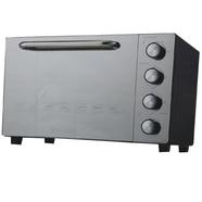 Miyako 32L Convection Electric Oven (MT-32DBL)