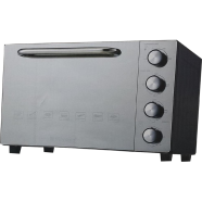 Miyako 32L Convection Electric Oven (MT-32DBL) image