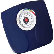 Miyako Analog Weight Scale MBR-9808