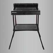 Miyako Barbeque Grill BQ - 1703