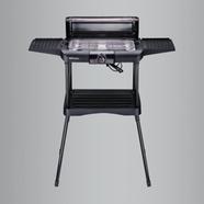 Miyako Barbeque Grill BQ - 1803