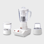 Miyako Blender 508 B