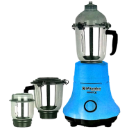 Miyako Blender Ezeemix 750 Watt