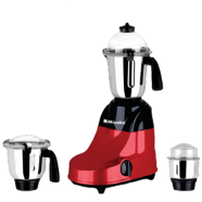 Miyako Blender Red Horse 1100 Watt