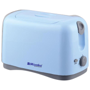 Miyako Bread Toaster KT - 6002 image