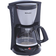 Miyako CM-327 2L Coffee Maker