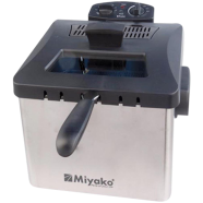 Miyako Deep Fryer DF - 5416 image