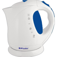 Miyako Electric Kettle 2L - MK-20