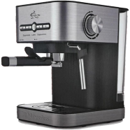 Miyako Espresso Coffee Maker CM-2009 image