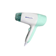 Miyako Hair Dryer RCY D18