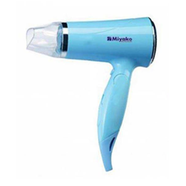 Miyako Hair Dryer RCY-F7