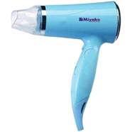 Miyako Hair Dryer RCY-F7