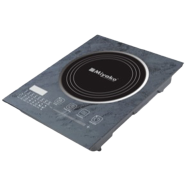 Miyako Induction Cooker TC- MARBLE01