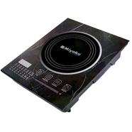 Miyako Inverter Technology Marble Design Induction Cooker Electric Cooker