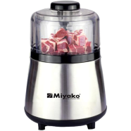 Miyako MC-75 850W Meat Grinder Chopper Blender icon