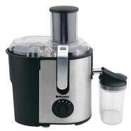 Miyako MFJ-518 600W Juicer