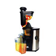 Miyako MFJ SD-60 H2 150W Slow Juicer