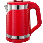 Miyako MJK-18TES Automatic Electric Kettle 1.8 Liter image